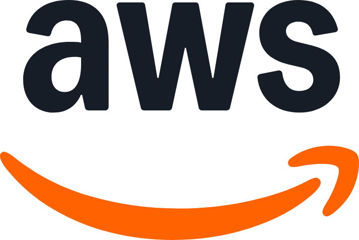Sertifikasi Amazon Web Services (AWS)