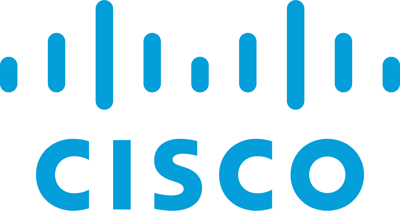 Sertifikasi Cisco