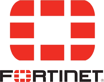Sertifikasi Fortinet