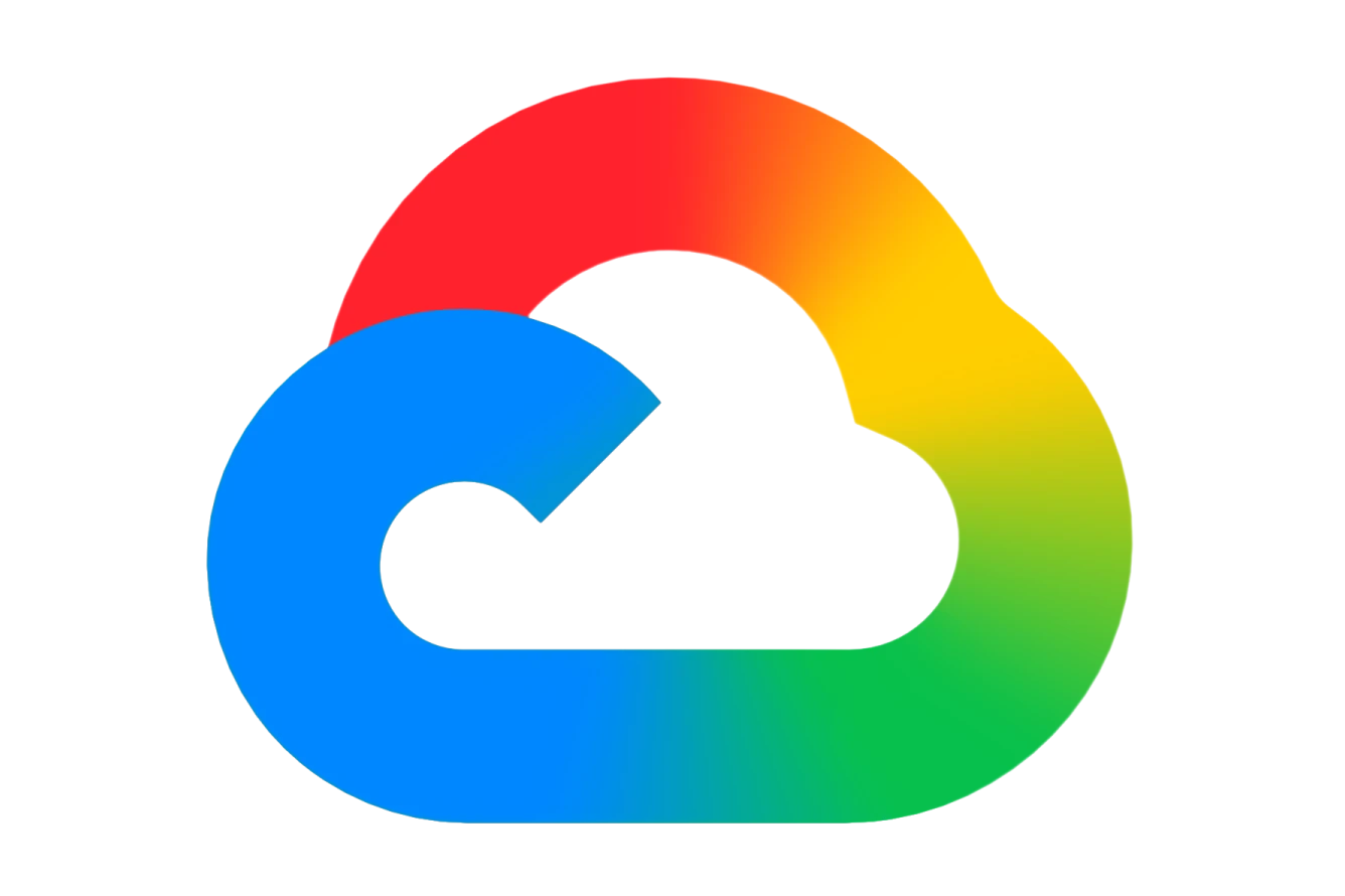 Sertifikasi Google Cloud