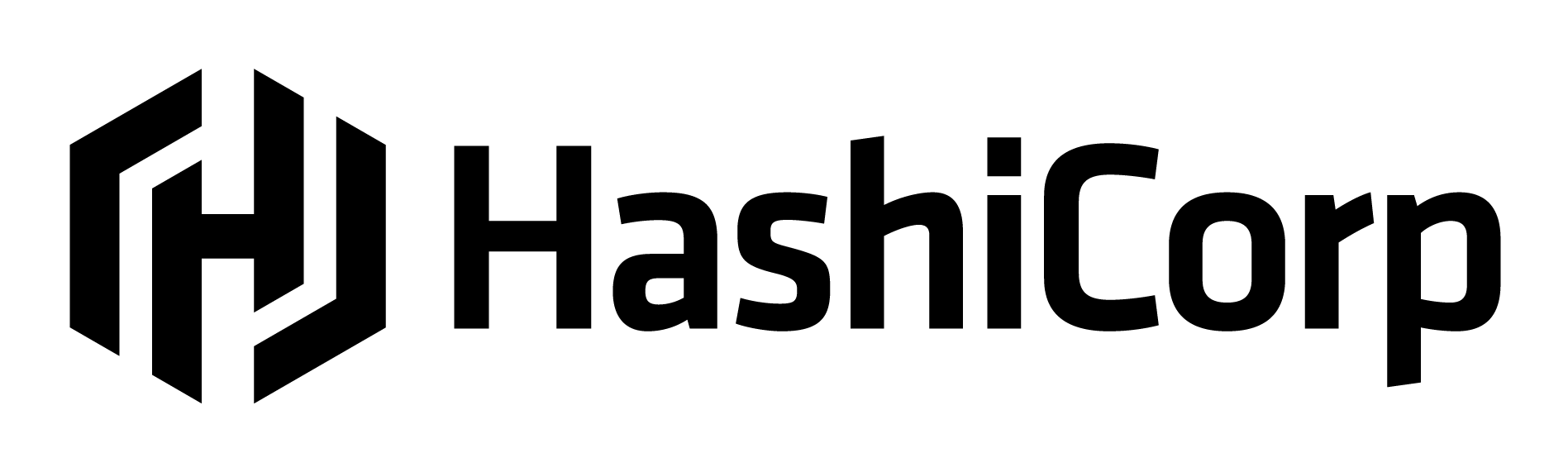 Sertifikasi HashiCorp