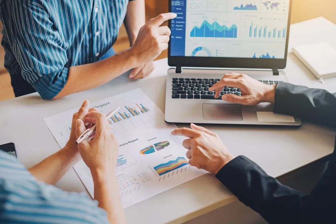 Technology & SaaS