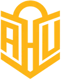 Kemenkumham RI - AHU