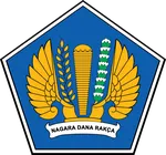 Direktorat Jenderal Pajak