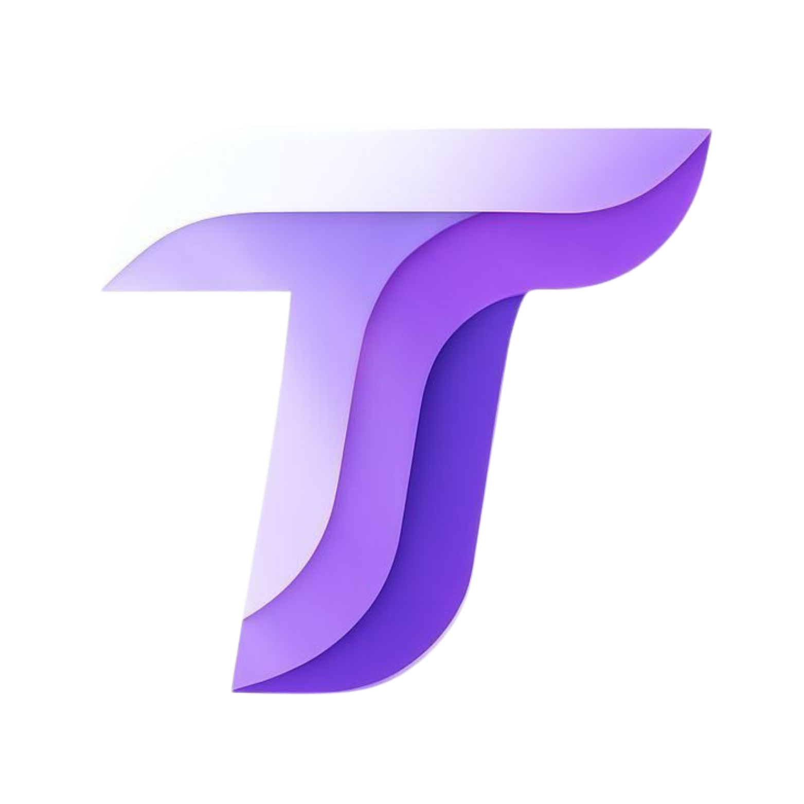 TEKNALOGI Logo