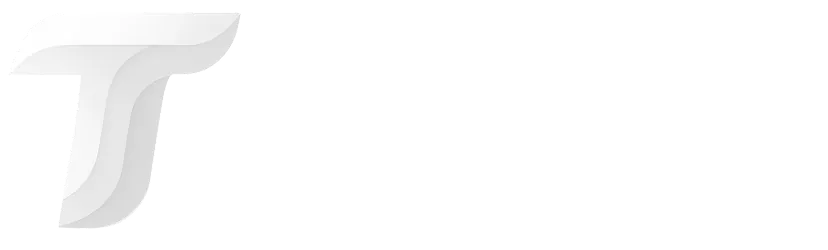 Logo PT Teknalogi Transformasi Digital