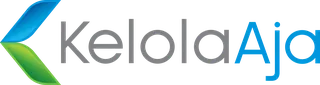 Logo KelolaAja