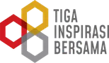 Logo PT Tiga Inspirasi Bersama