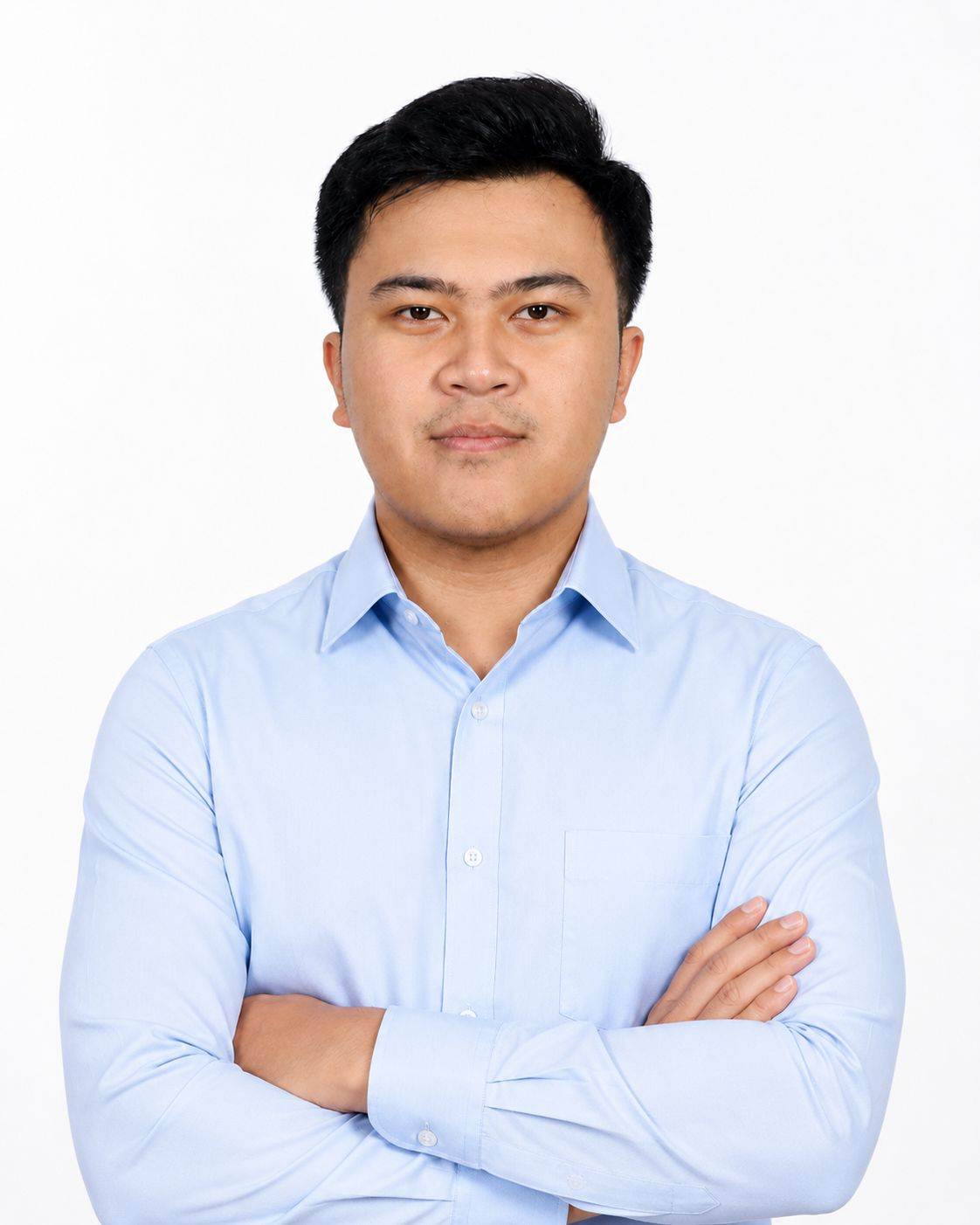 Luthfi Fauzi