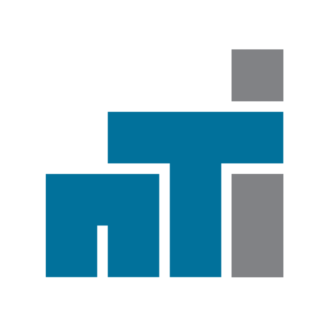 PT. Nikawa Teknika Indonesia 